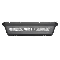 Westin - Westin 58-71205 Pro-Mod Skid Plate for 2011-2016 F250/F350/F450/F550 Super Duty - Image 1