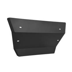 Westin - Westin 58-71215 Outlaw/Pro-Mod Skid Plate - Image 2