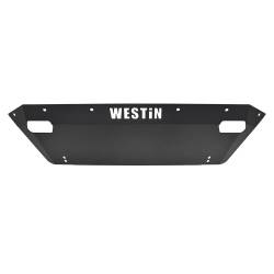Westin - Westin 58-71185 Pro-Mod Skid Plate for 19-24 RAM 1500 Exc Classic Rebel - Image 1