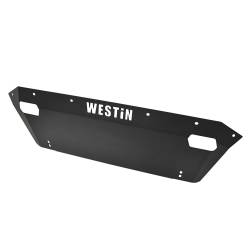 Westin - Westin 58-71185 Pro-Mod Skid Plate for 19-24 RAM 1500 Exc Classic Rebel - Image 2
