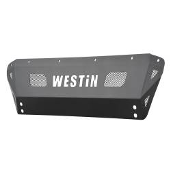 Westin - Westin 58-72015 Pro-Mod Skid Plate for 14-21 Toyota Tundra - Image 2