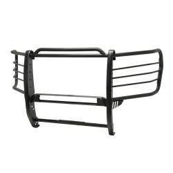 Westin - Westin 40-34015 Sportsman x Grille Guard for 17-22 F250/F350 - Image 2