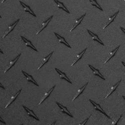 Westin - Westin 80-TB400-96D-BD-BT Brute High Cap 96" Stake Bed Contractor Box - Image 2
