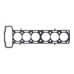 Cometic Gasket Automotive - Cometic C4306-056 Cylinder Head Gasket for Jaguar 3.8L XK6 - Image 1
