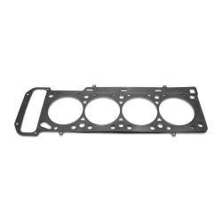 Cometic Gasket Automotive - Cometic C4295-070 Cylinder Head Gasket for BMW S14B20/S14B23 - Image 1