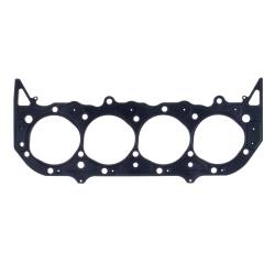 Cometic Gasket Automotive - Cometic C5432-030 Head Gasket for Chevrolet Mark-IV GM Gen-V/VI Big Block V8 - Image 1