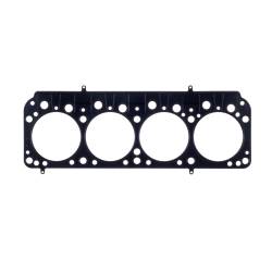 Cometic Gasket Automotive - Cometic C5211-040 Cylinder Head Gasket for Chrysler 392 FirePower - Image 1