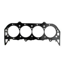 Cometic Gasket Automotive - Cometic C5330-030 Cylinder Head Gasket for Chevrolet Mark-IV Big Block V8 - Image 1