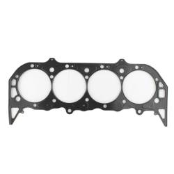 Cometic Gasket Automotive - Cometic C5331-027 Cylinder Head Gasket for Chevrolet Mark-IV Big Block V8 - Image 1