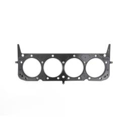 Cometic Gasket Automotive - Cometic C5399-030 Cylinder Head Gasket for Chevrolet Gen-1 Small Block V8 - Image 1