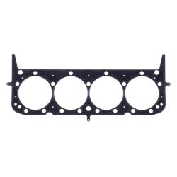 Cometic Gasket Automotive - Cometic C5400-030 Cylinder Head Gasket for Chevrolet Gen-1 Small Block V8 - Image 1