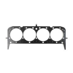 Cometic Gasket Automotive - Cometic C5402-030 Cylinder Head Gasket for Chevrolet Gen-1 Small Block V8 - Image 1