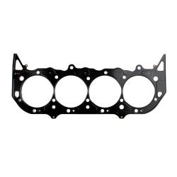 Cometic Gasket Automotive - Cometic C5333-051 Cylinder Head Gasket for GM Gen-V/VI Big Block V8 - Image 1