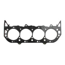 Cometic Gasket Automotive - Cometic C5329-027 Cylinder Head Gasket for Chevrolet Mark-IV Big Block V8 - Image 1