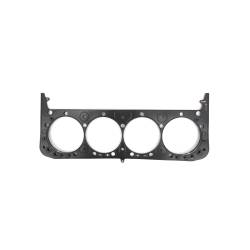 Cometic Gasket Automotive - Cometic C5551-040 Cylinder Head Gasket for Chevrolet Gen-1 Small Block V8 - Image 1