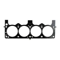 Cometic Gasket Automotive - Cometic C5622-027 Cylinder Head Gasket for Chrysler LA V8 - Image 1