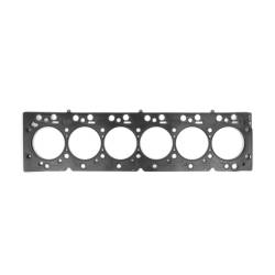 Cometic Gasket Automotive - Cometic C5609-052 Cylinder Head Gasket for Cummins 07-18 6.7L ISB - Image 1