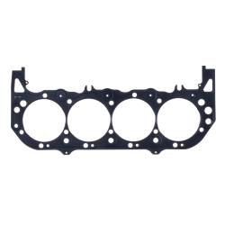 Cometic Gasket Automotive - Cometic C5641-040 Cylinder Head Gasket for GM/Mercury Marine Gen-IV - Image 1