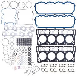 Cometic Gasket Automotive - Cometic PRO3005T Top End Gasket Kit for Ford 6.0L Power Stroke - Image 1