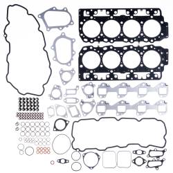 Cometic Gasket Automotive - Cometic PRO3008T Top End Gasket Kit for GM LB7 Duramax - Image 1