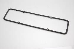 Cometic Gasket Automotive - Cometic C5973 Valve Cover Gasket for Chevy Gen-1 Small Block V8 - Image 1
