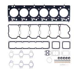 Cometic Gasket Automotive - Cometic PRO3002T Top End Gasket Kit for Cummins 5.9L ISB - Image 1