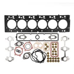 Cometic Gasket Automotive - Cometic PRO3004T Top End Gasket Kit for Cummins 07-18 6.7L ISB - Image 1