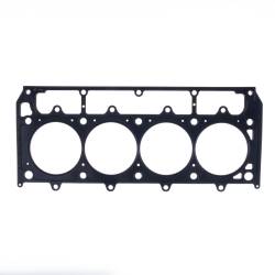 Cometic Gasket Automotive - Cometic C5934-040 Head Gasket for GM LSX Gen-4 Small Block V8 - Image 1