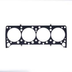 Cometic Gasket Automotive - Cometic C5846-036 Head Gasket for Pontiac 400/428/455 V8 - Image 1