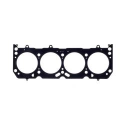 Cometic Gasket Automotive - Cometic C5808-027 Cylinder Head Gasket for Oldsmobile Gen-2 Rocket V8 - Image 1
