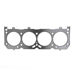 Cometic Gasket Automotive - Cometic C5809-027 Cylinder Head Gasket for Oldsmobile Gen-2 Rocket V8 - Image 1