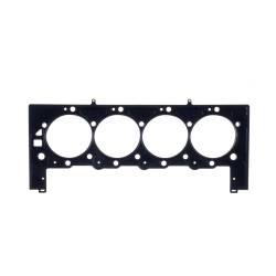 Cometic Gasket Automotive - Cometic C5764-040 Head Gasket for GM L18 Vortec 8100 Gen-VII Big Block V8 - Image 1