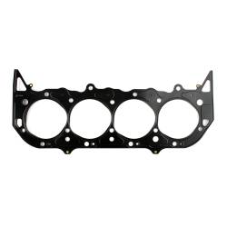 Cometic Gasket Automotive - Cometic C5817-027 Cylinder Head Gasket for GM Gen-V/VI Big Block V8 - Image 1