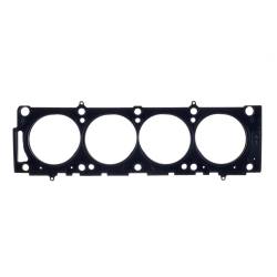 Cometic Gasket Automotive - Cometic C5833-030 Cylinder Head Gasket for Ford FE V8 - Image 1