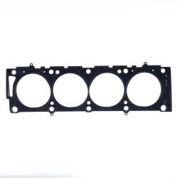 Cometic Gasket Automotive - Cometic C5834-027 Cylinder Head Gasket for Ford FE V8 - Image 1