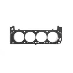Cometic Gasket Automotive - Cometic C5871-045 Cylinder Head Gasket for Ford 335 Series V8 - Image 1