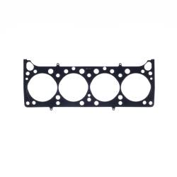 Cometic Gasket Automotive - Cometic C5711-027 Cylinder Head Gasket for Pontiac 400/428/455 V8 - Image 1