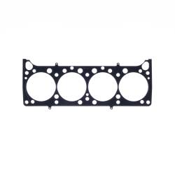 Cometic Gasket Automotive - Cometic C5712-027 Cylinder Head Gasket for Pontiac 400/428/455 V8 - Image 1
