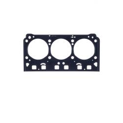 Cometic Gasket Automotive - Cometic C5721-040 Cylinder Head Gasket for Buick 3800 Series II/III V6 - Image 1