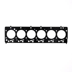 Cometic Gasket Automotive - Cometic C5855-061 Cylinder Head Gasket for Cummins 5.9L ISB - Image 1