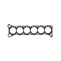 Cometic Gasket Automotive - Cometic C4319-092 Cylinder Head Gasket for Nissan RB26DETT - Image 1