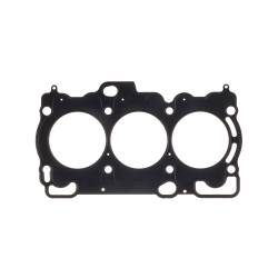 Cometic Gasket Automotive - Cometic C4624-070 Cylinder Head Gasket for Subaru EZ30D Mk II - Image 1