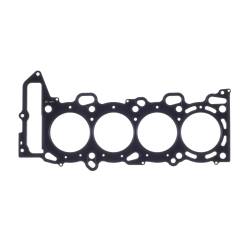 Cometic Gasket Automotive - Cometic C4600-030 Cylinder Head Gasket for Nissan SR16VE/SR20VE - Image 1