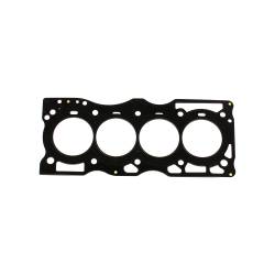 Cometic Gasket Automotive - Cometic C4614-040 Cylinder Head Gasket for Nissan 2007-2012 QR25DE - Image 1
