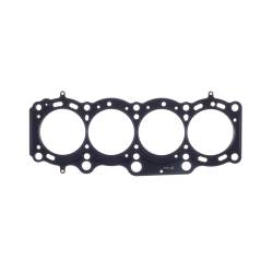 Cometic Gasket Automotive - Cometic C4606-051 Cylinder Head Gasket for Toyota Gen-3 3S-GE/3S-GTE - Image 1