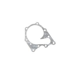 Cometic Gasket Automotive - Cometic C4846-031 Toyota 7M-GE/7M-GTE Water Pump Gasket - Image 1
