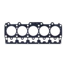 Cometic Gasket Automotive - Cometic C5113-027 Cylinder Head Gasket for Chrylser SR I Viper - Image 1