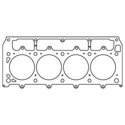 Cometic Gasket Automotive - Cometic C5075-040 Cylinder Head Gasket for GM LSX Gen-4 Small Block V8 - Image 1
