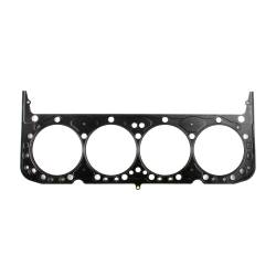 Cometic Gasket Automotive - Cometic C5246-023 Cylinder Head Gasket for Chevrolet Gen-1 Small Block V8 - Image 1
