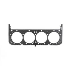 Cometic Gasket Automotive - Cometic C5247-023 Cylinder Head Gasket for Chevy Gen-1 Small Block V8 - Image 1